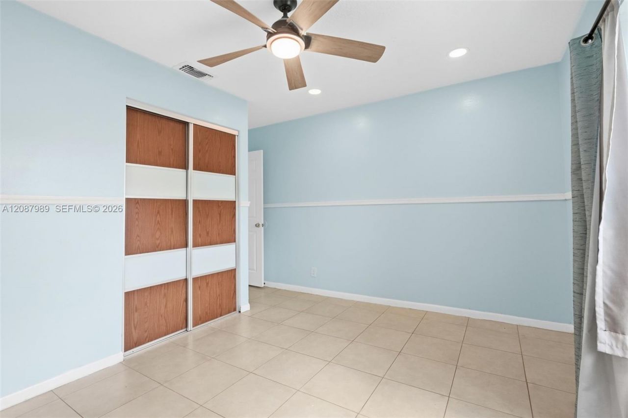 6620 Fern St, Margate, FL 33063 Photo