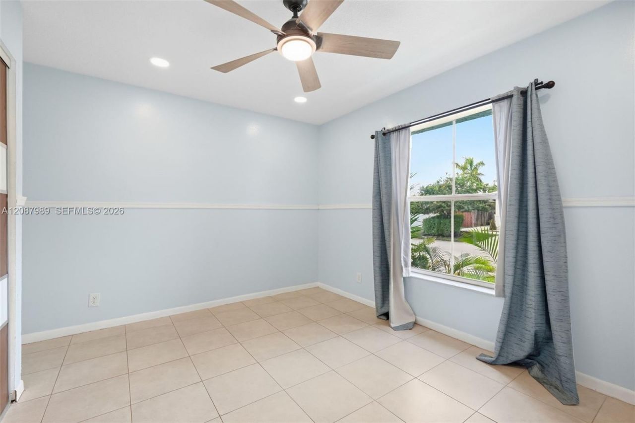 6620 Fern St, Margate, FL 33063 Photo