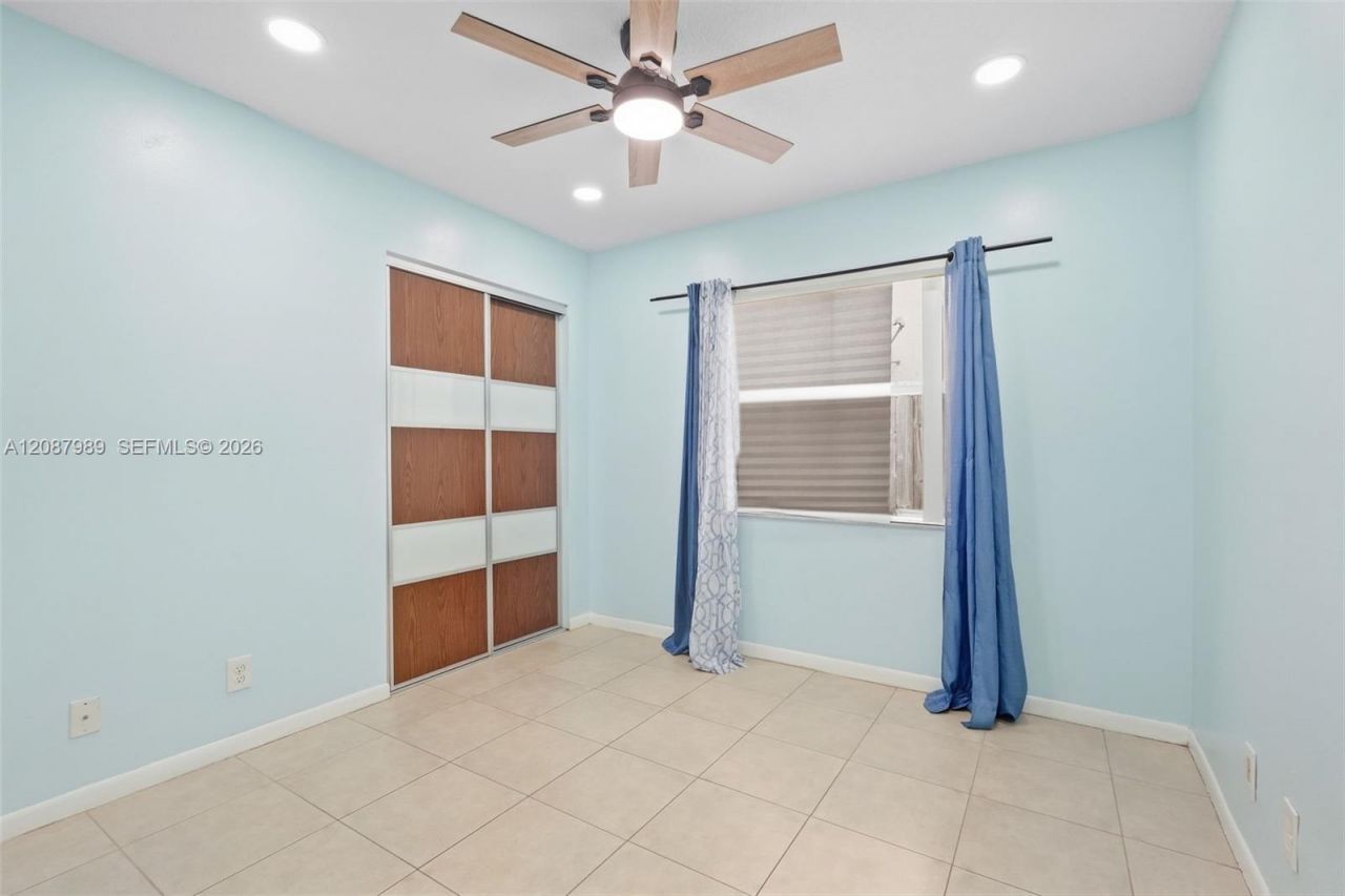 6620 Fern St, Margate, FL 33063 Photo