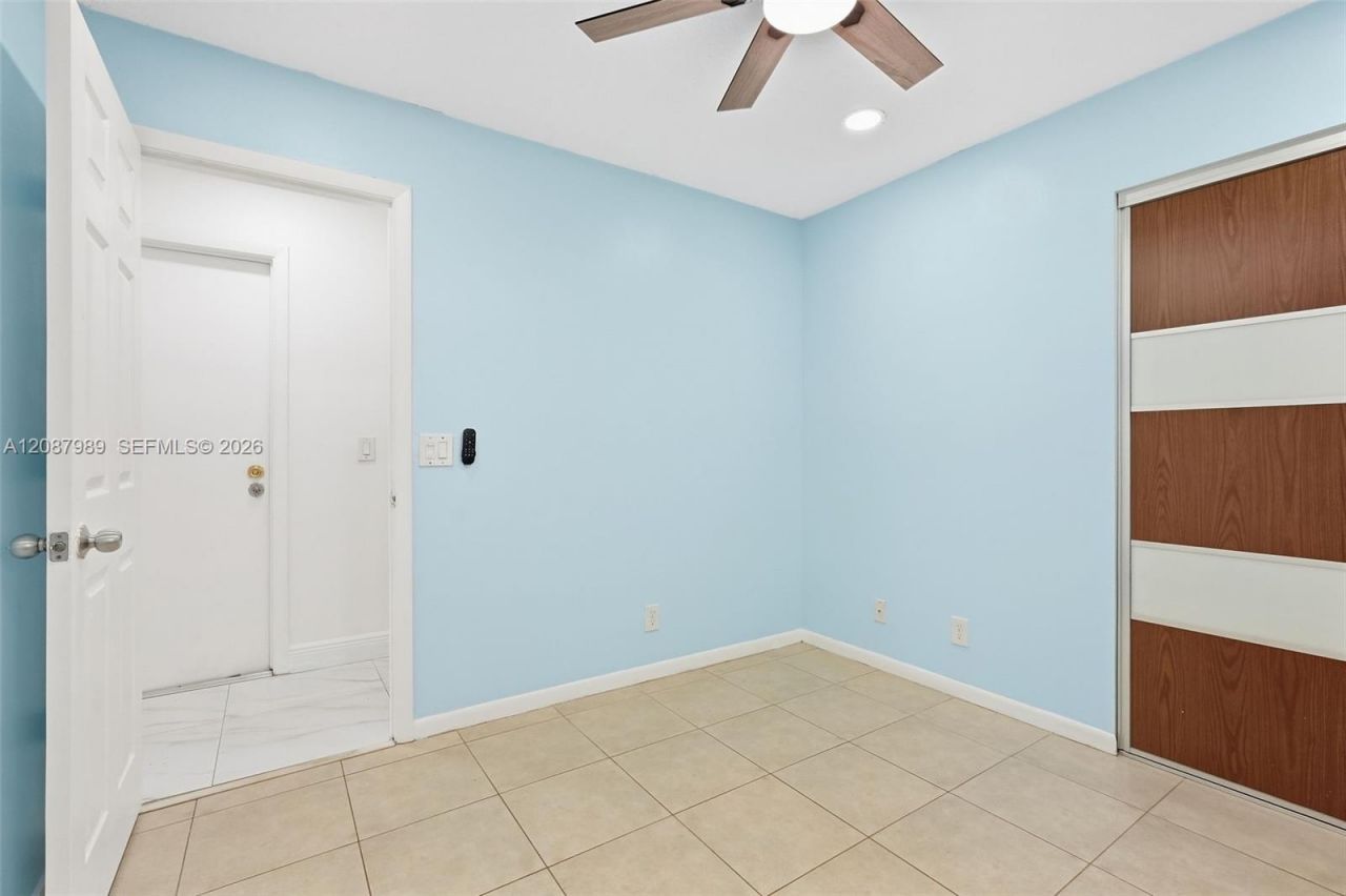 6620 Fern St, Margate, FL 33063 Photo