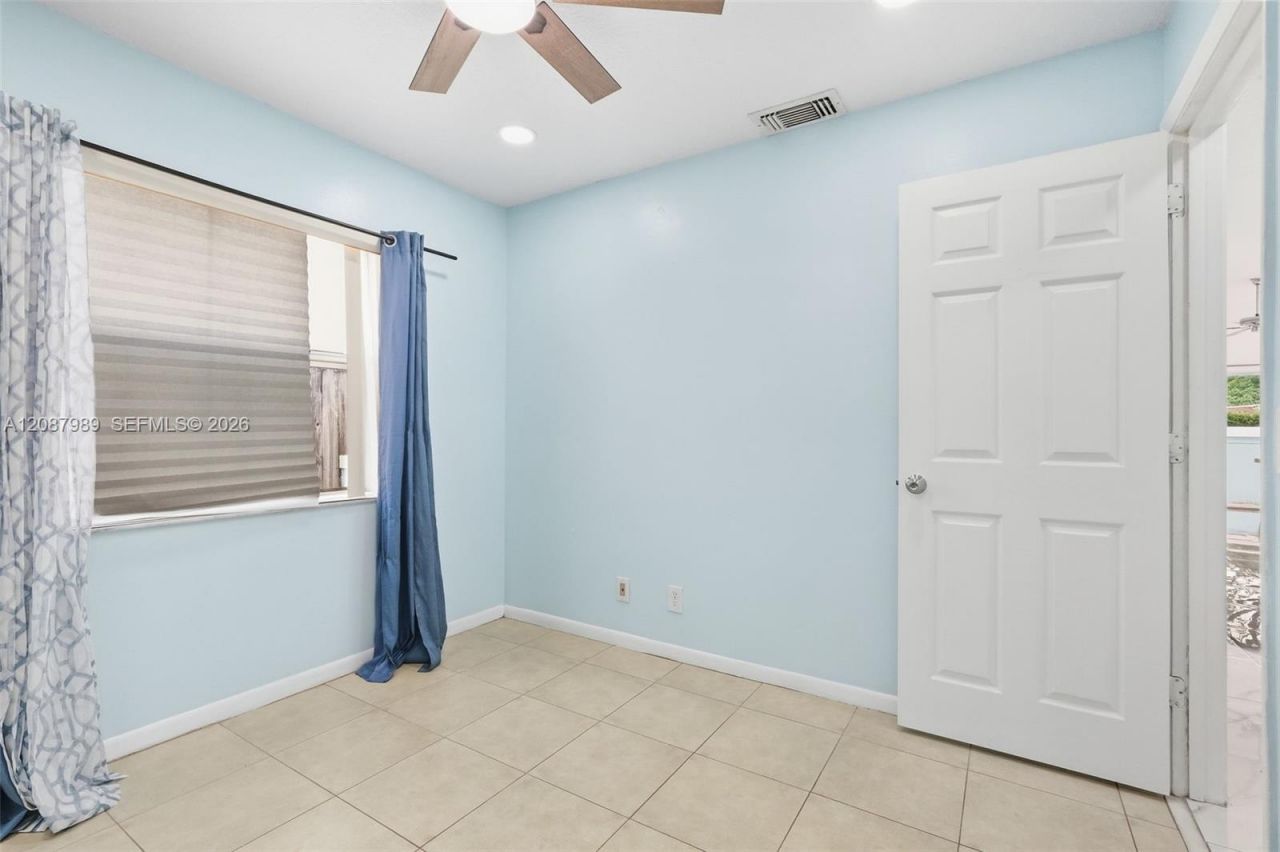 6620 Fern St, Margate, FL 33063 Photo