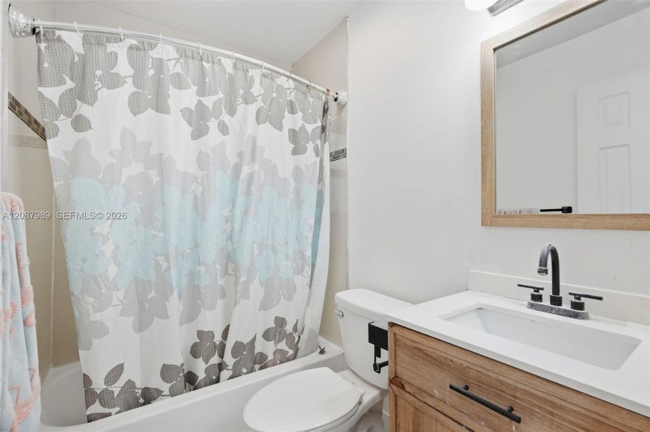 6620 Fern St, Margate, FL 33063 Photo