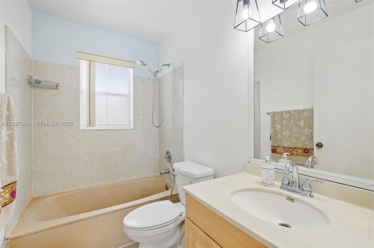 6620 Fern St, Margate, FL 33063 Photo