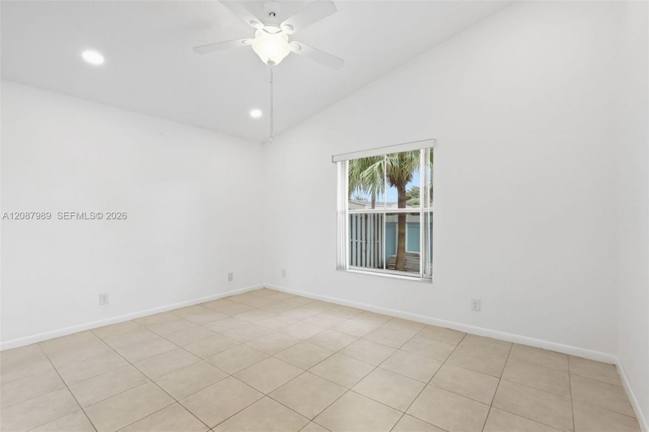 6620 Fern St, Margate, FL 33063 Photo