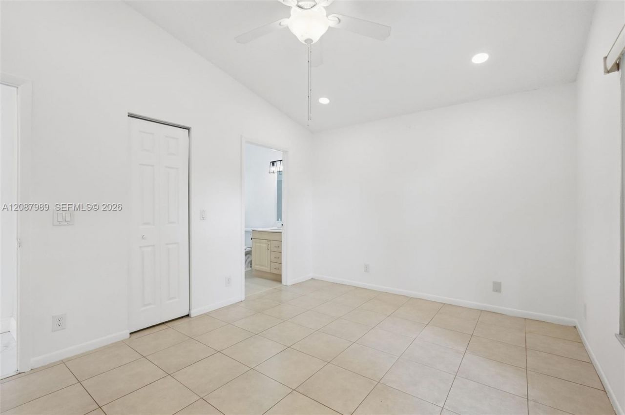 6620 Fern St, Margate, FL 33063 Photo