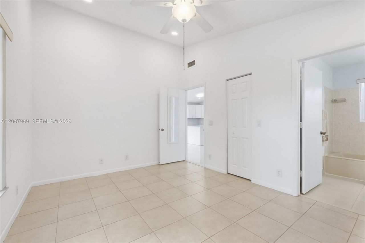 6620 Fern St, Margate, FL 33063 Photo