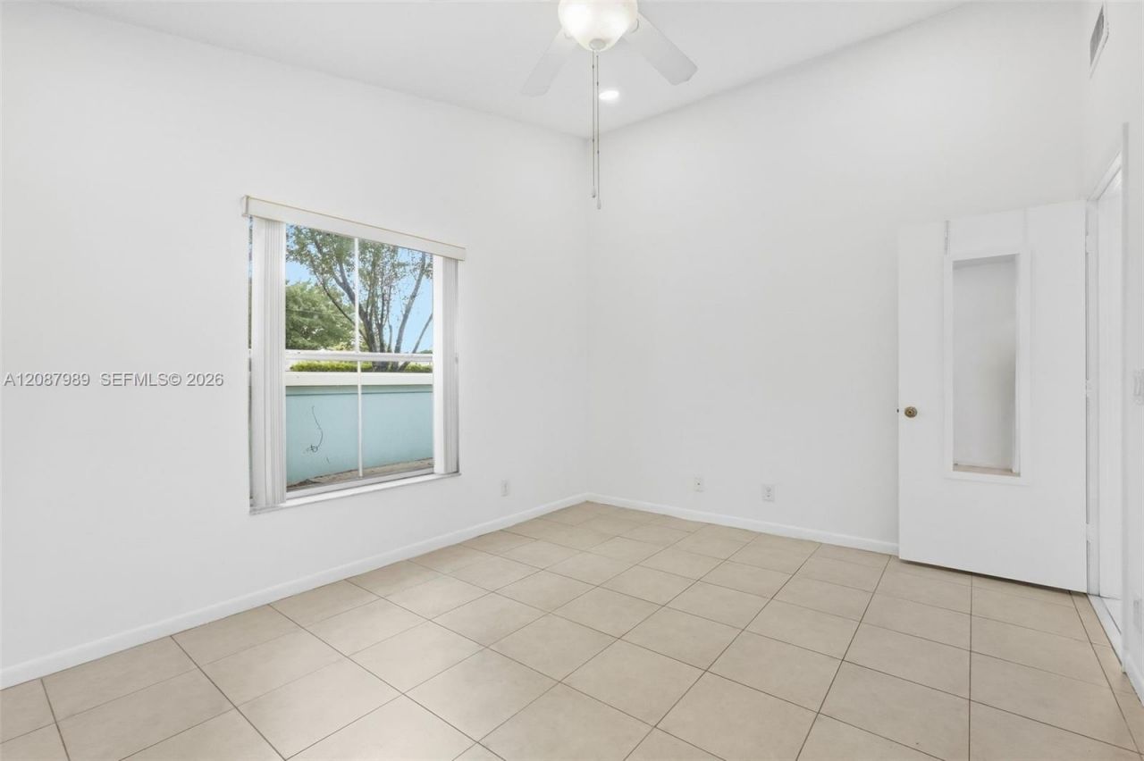 6620 Fern St, Margate, FL 33063 Photo