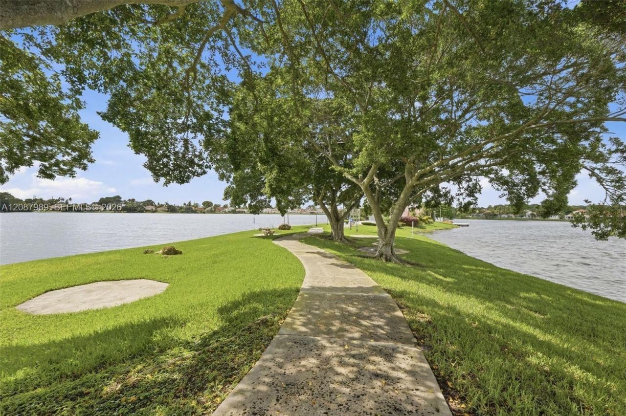 6620 Fern St, Margate, FL 33063 Photo