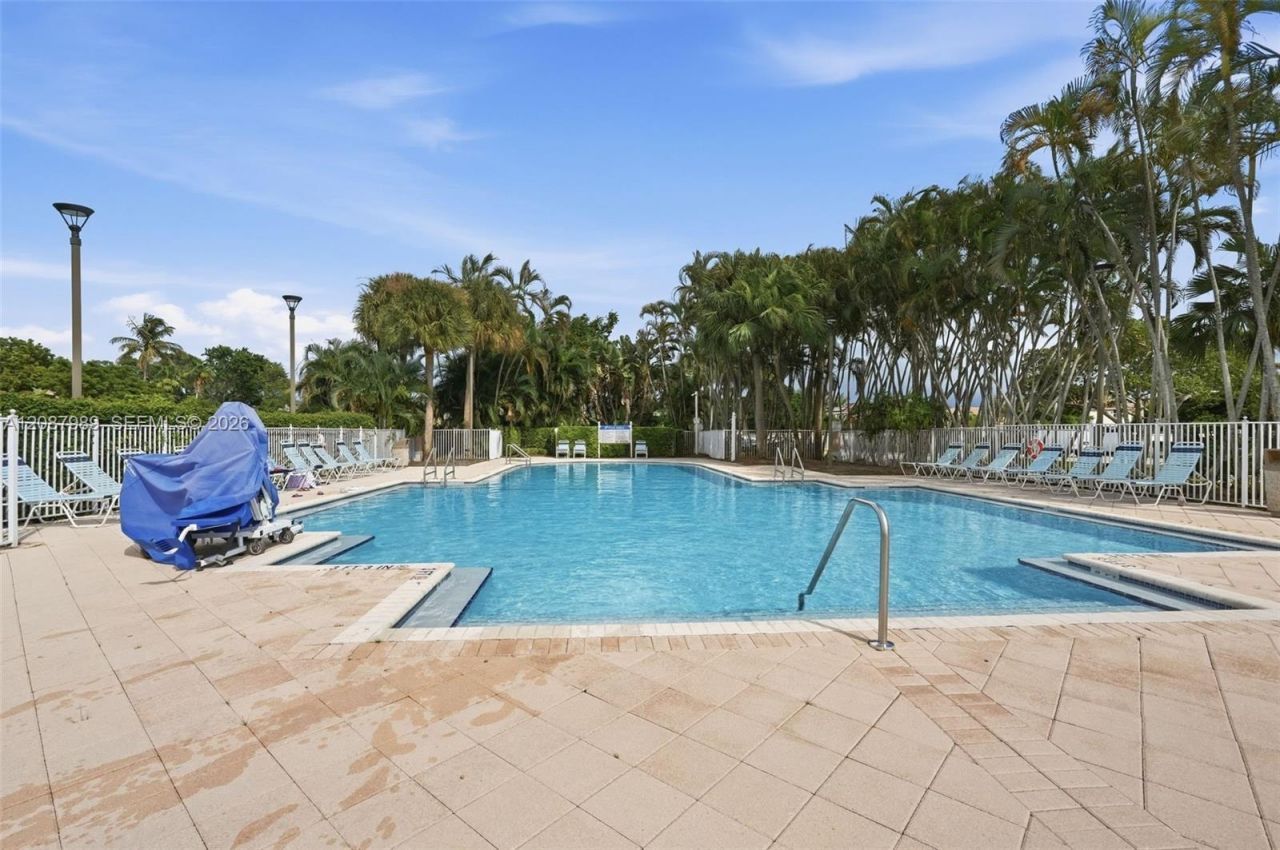 6620 Fern St, Margate, FL 33063 Photo