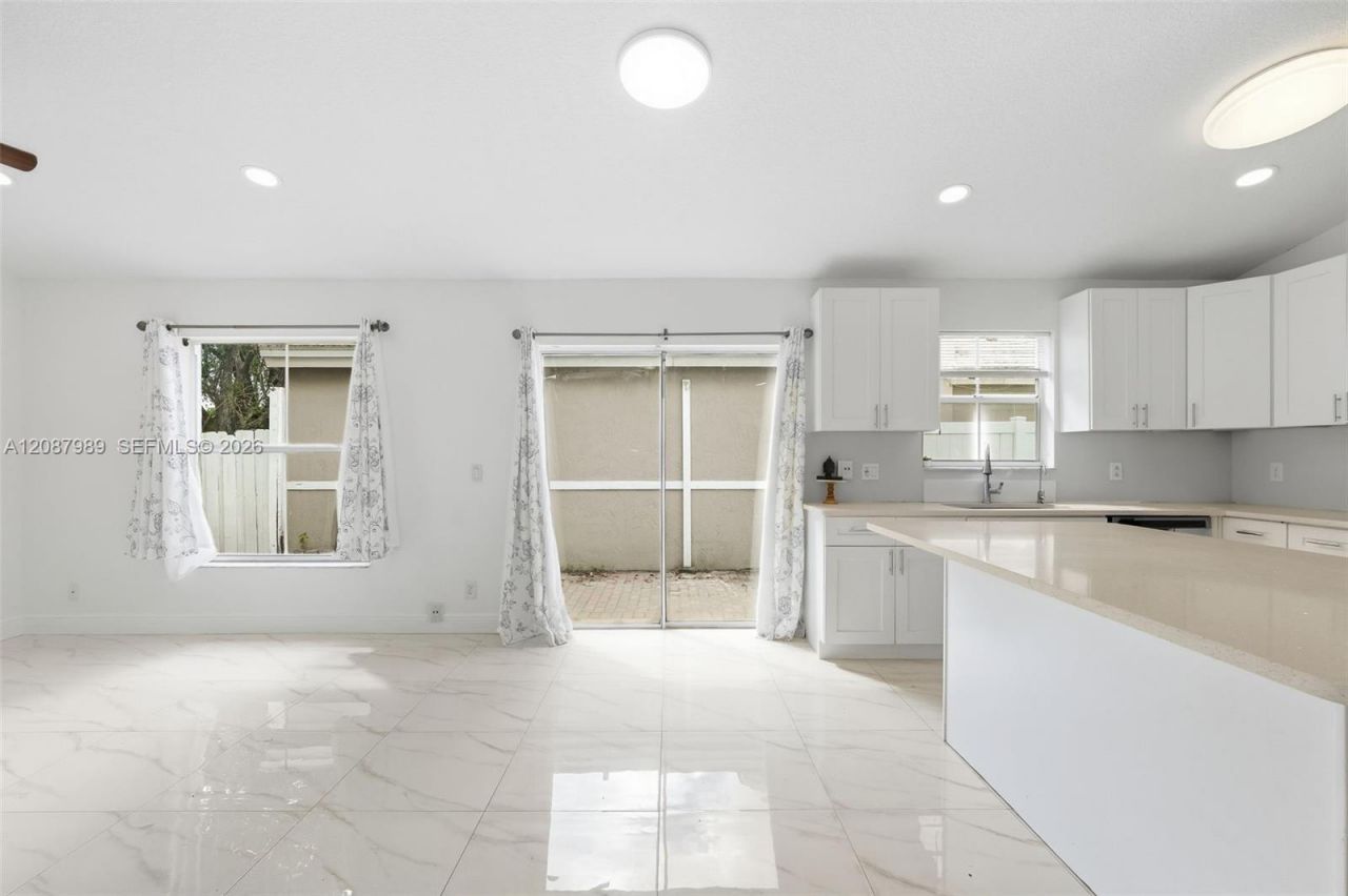 6620 Fern St, Margate, FL 33063 Photo