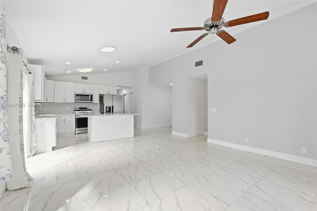 6620 Fern St, Margate, FL 33063 Photo