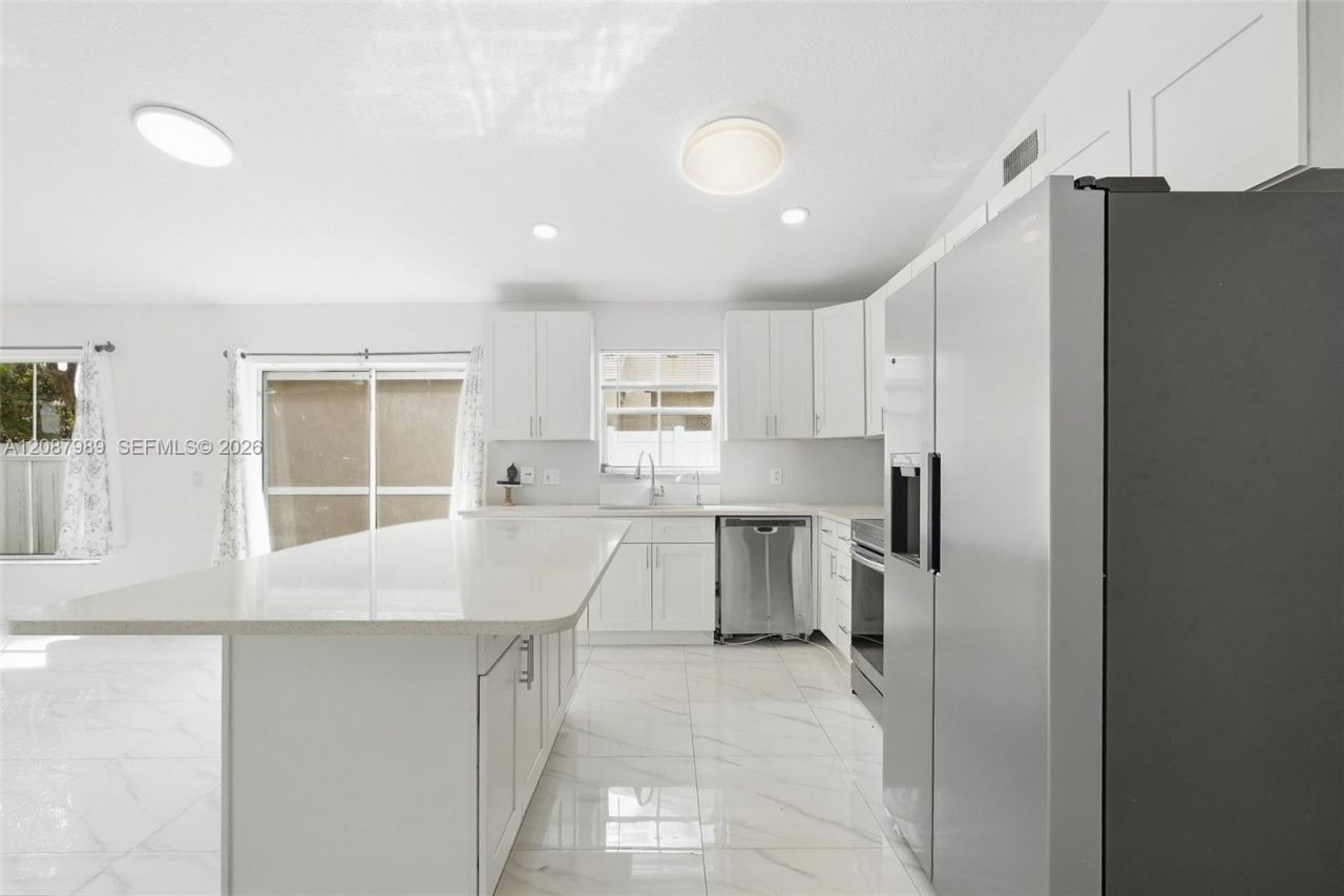 6620 Fern St, Margate, FL 33063 Photo