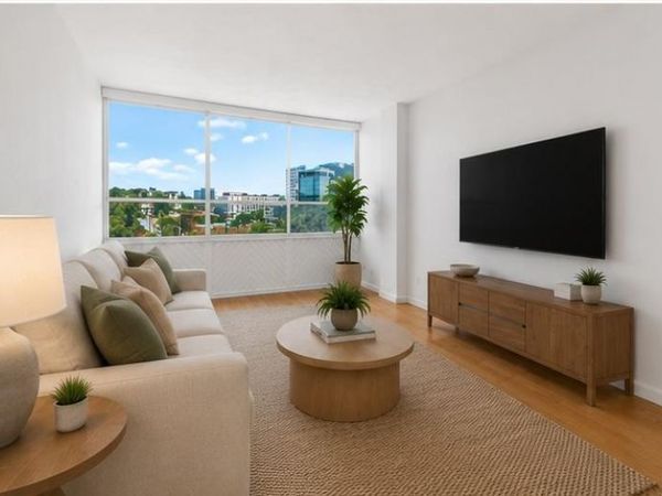 1800 Lavaca ST , Unit 512, Austin, TX 78701
