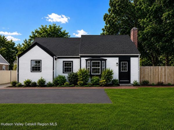 233 Jefferson Heights, Catskill, NY 12414