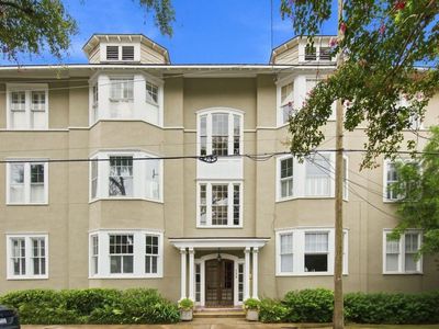 139 Tradd Street, Unit Apt 1, Charleston, SC 29401