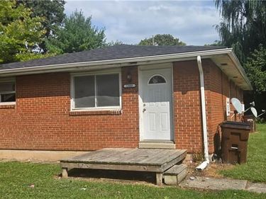 1808 Stewart Boulevard, Unit 1810, Fairborn, OH 45324