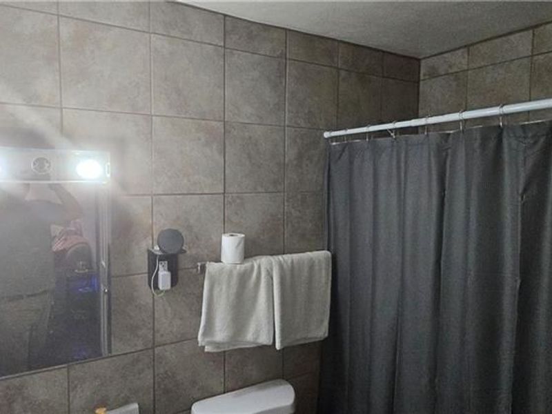 1808 Stewart Boulevard, Unit 1810, Fairborn, OH 45324 Photo 11