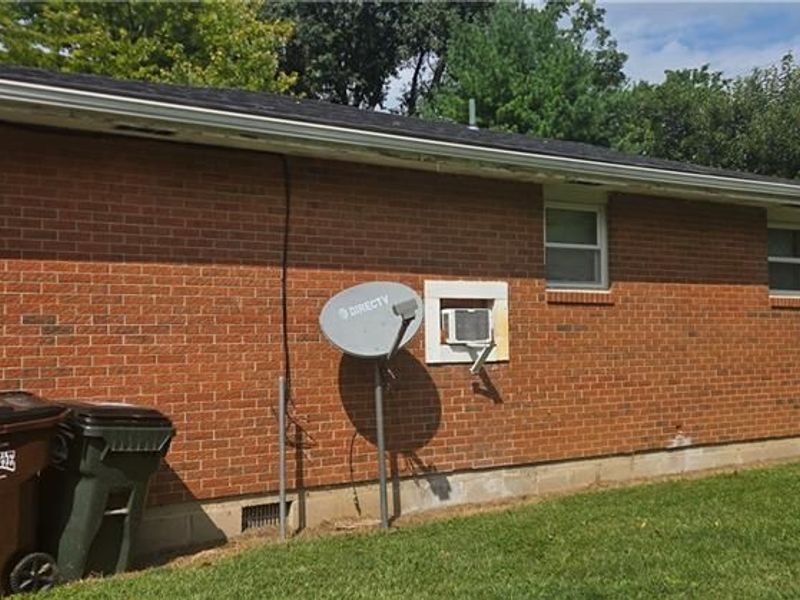 1808 Stewart Boulevard, Unit 1810, Fairborn, OH 45324 Photo 2
