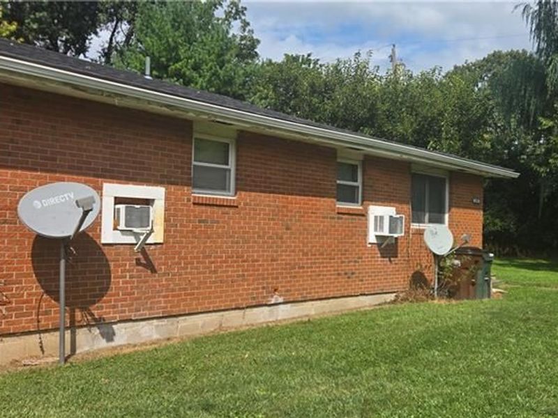 1808 Stewart Boulevard, Unit 1810, Fairborn, OH 45324 Photo 3