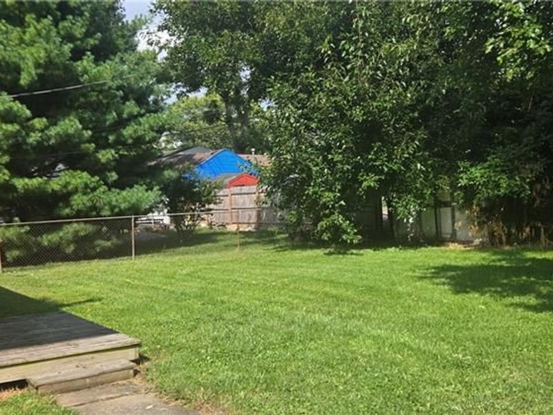 1808 Stewart Boulevard, Unit 1810, Fairborn, OH 45324 Photo 5