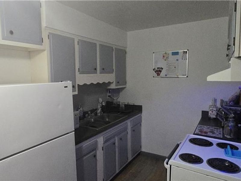 1808 Stewart Boulevard, Unit 1810, Fairborn, OH 45324 Photo 6