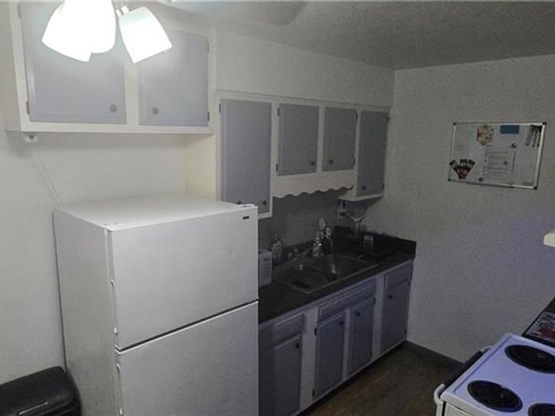 1808 Stewart Boulevard, Unit 1810, Fairborn, OH 45324 Photo 7