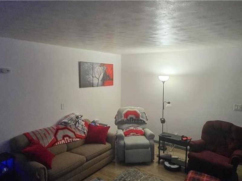 1808 Stewart Boulevard, Unit 1810, Fairborn, OH 45324 Photo 8
