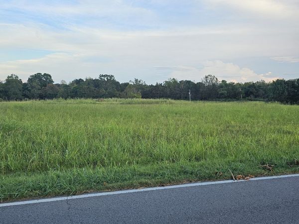 0 Akersville Road , Unit 1, Lafayette, TN 37083