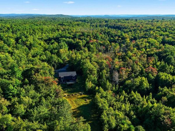 868 NH Route 119 West, Fitzwilliam, NH 03447