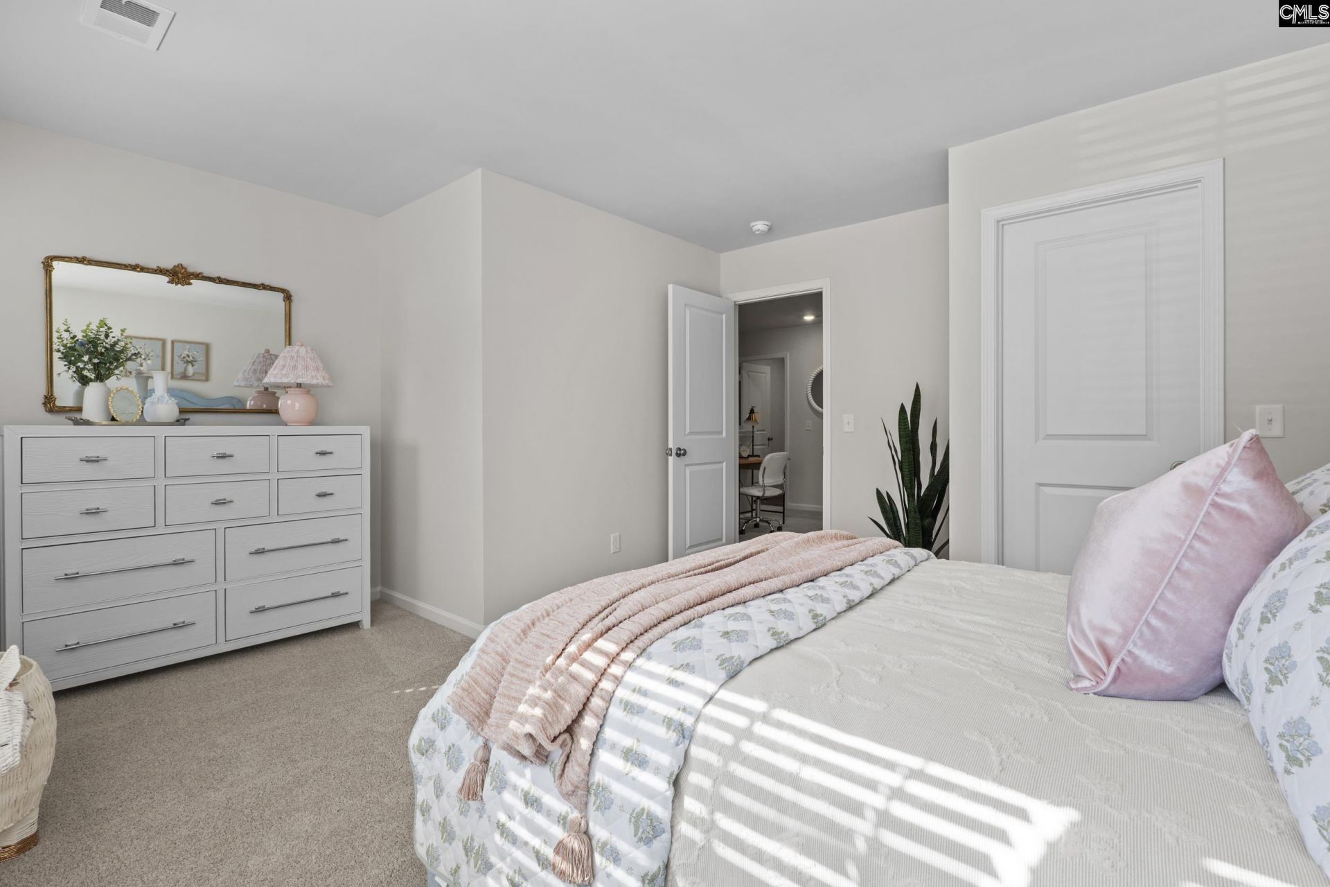 909 Cedar Cave Drive  Photo 23