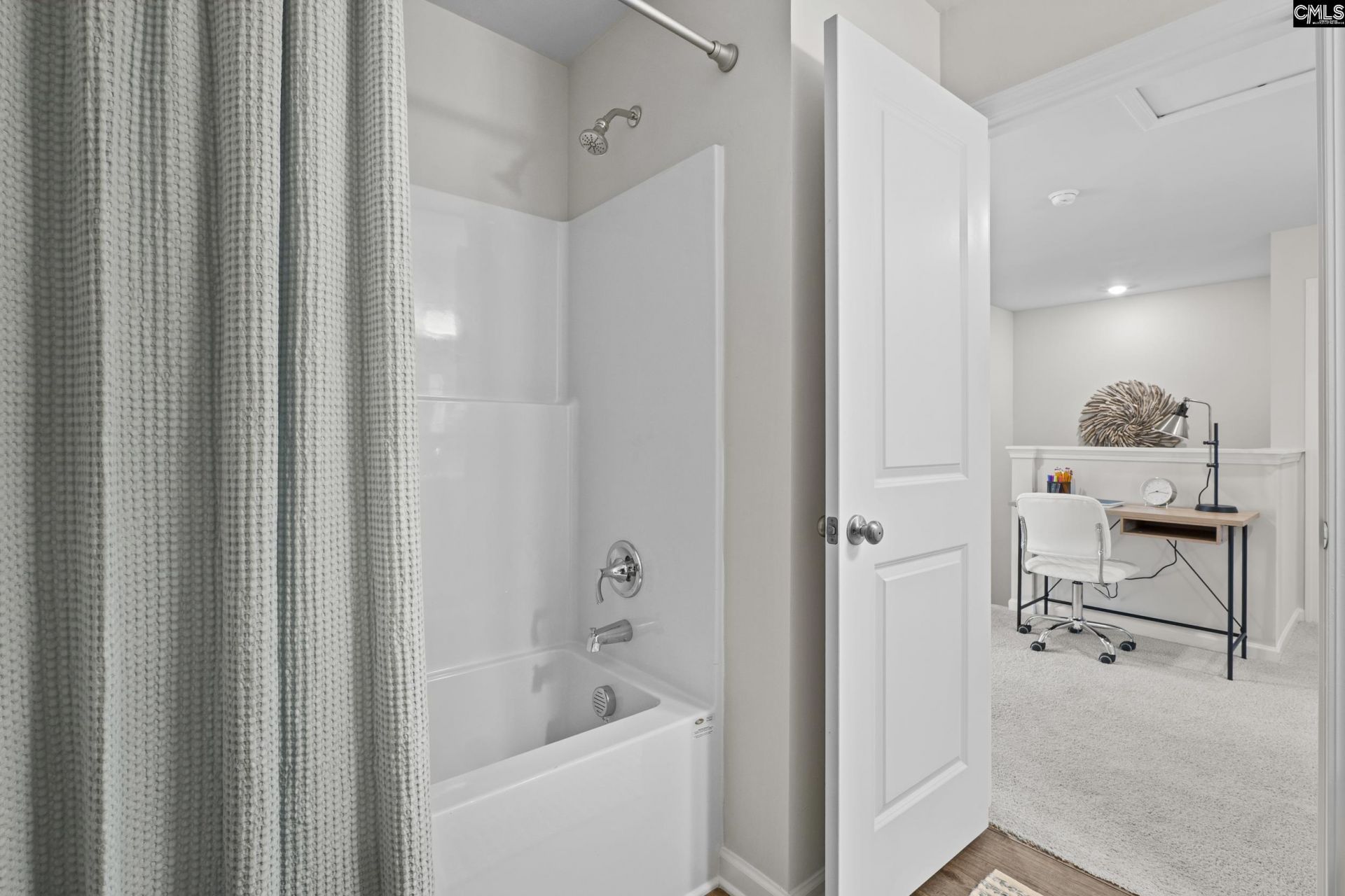 909 Cedar Cave Drive  Photo 25