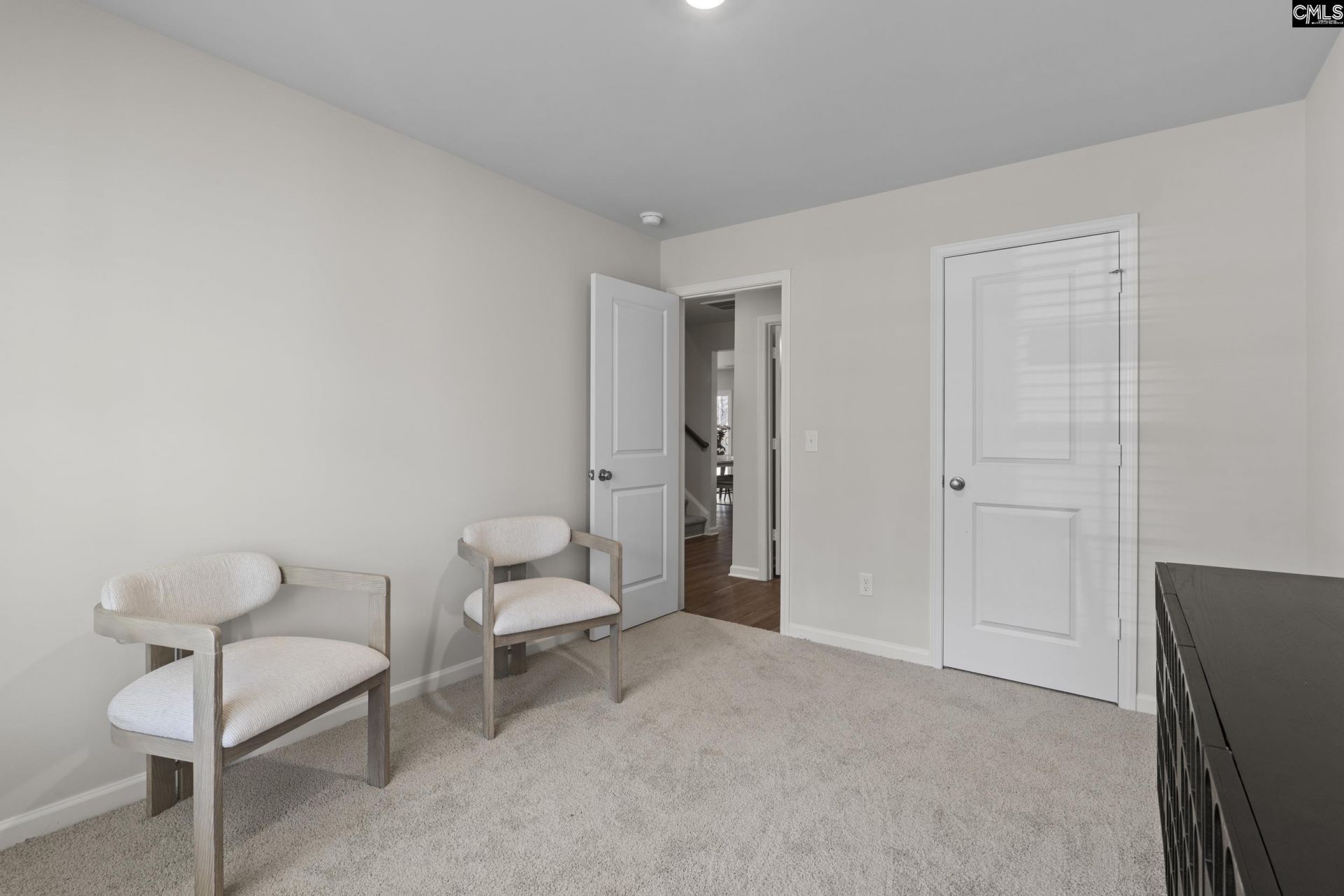 909 Cedar Cave Drive  Photo 29