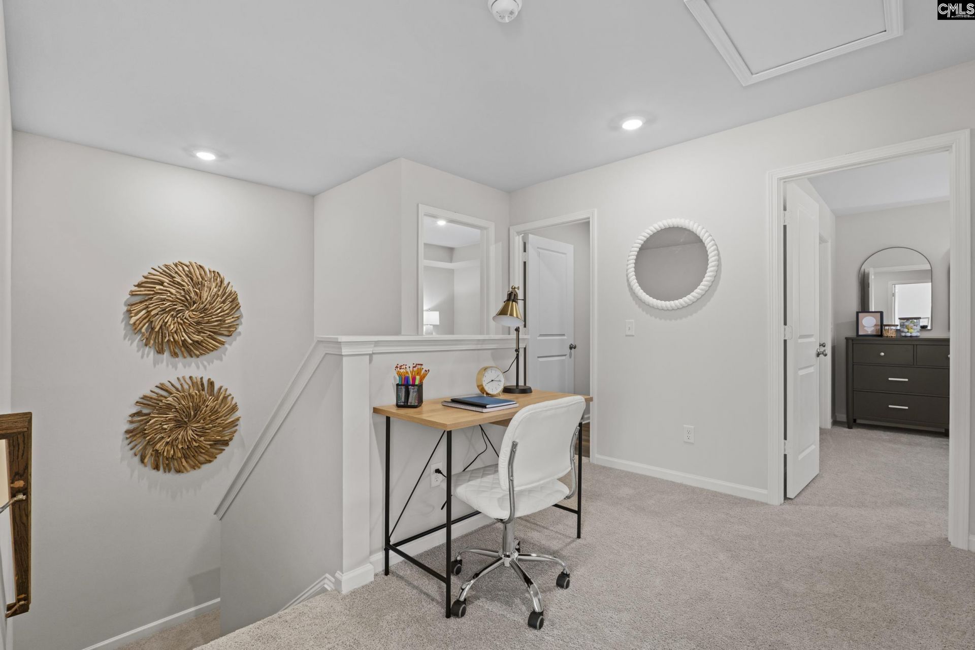 909 Cedar Cave Drive  Photo 32