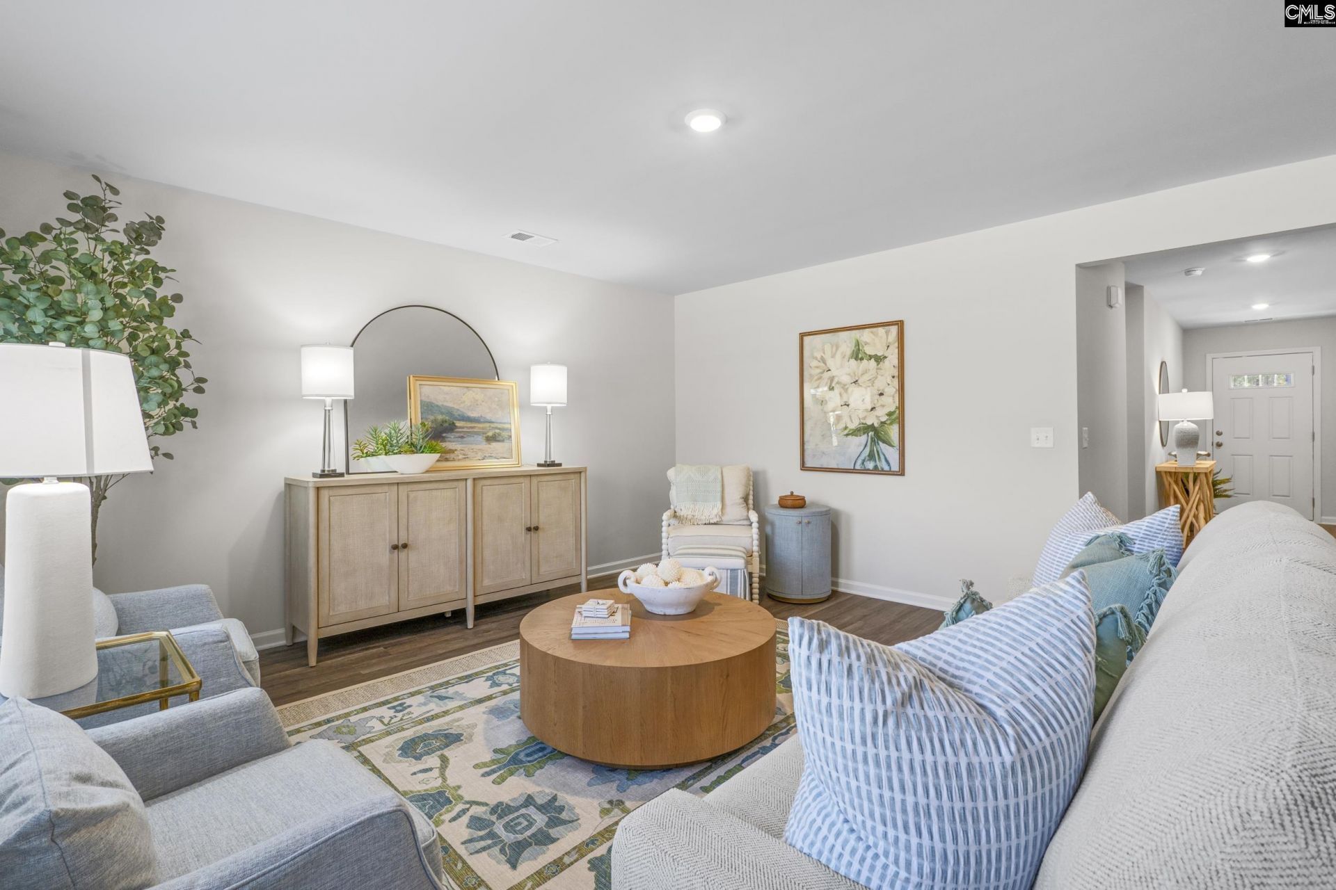 909 Cedar Cave Drive  Photo 4