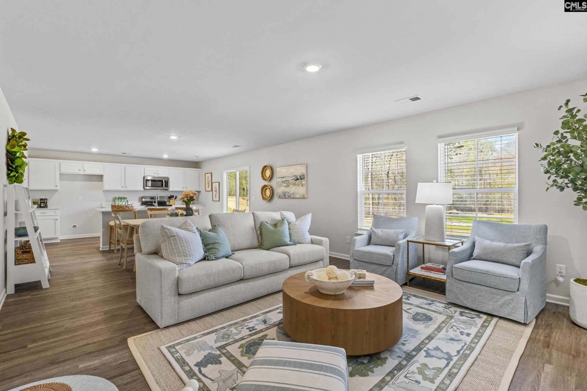 909 Cedar Cave Drive  Photo 5