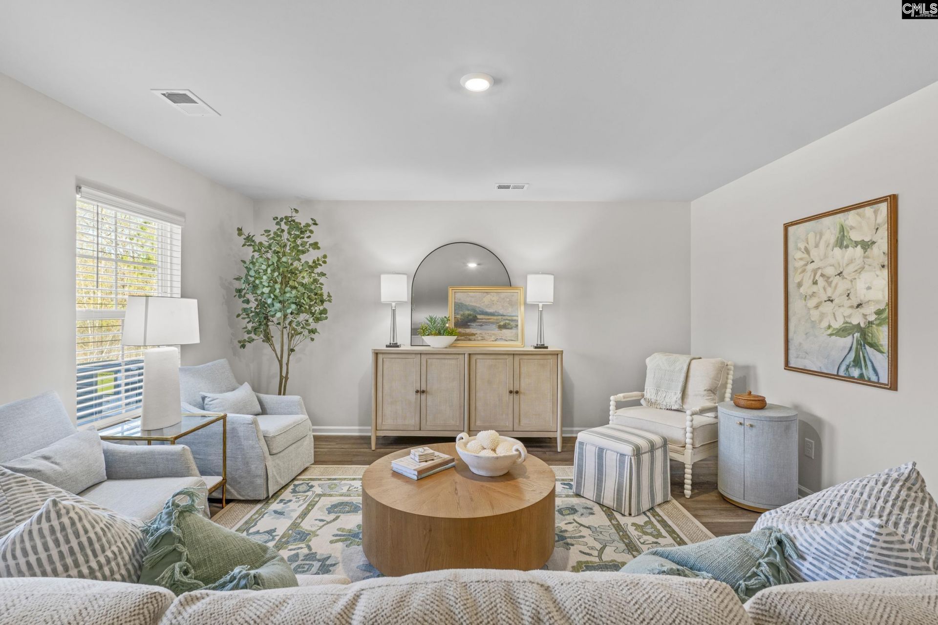 909 Cedar Cave Drive  Photo 6
