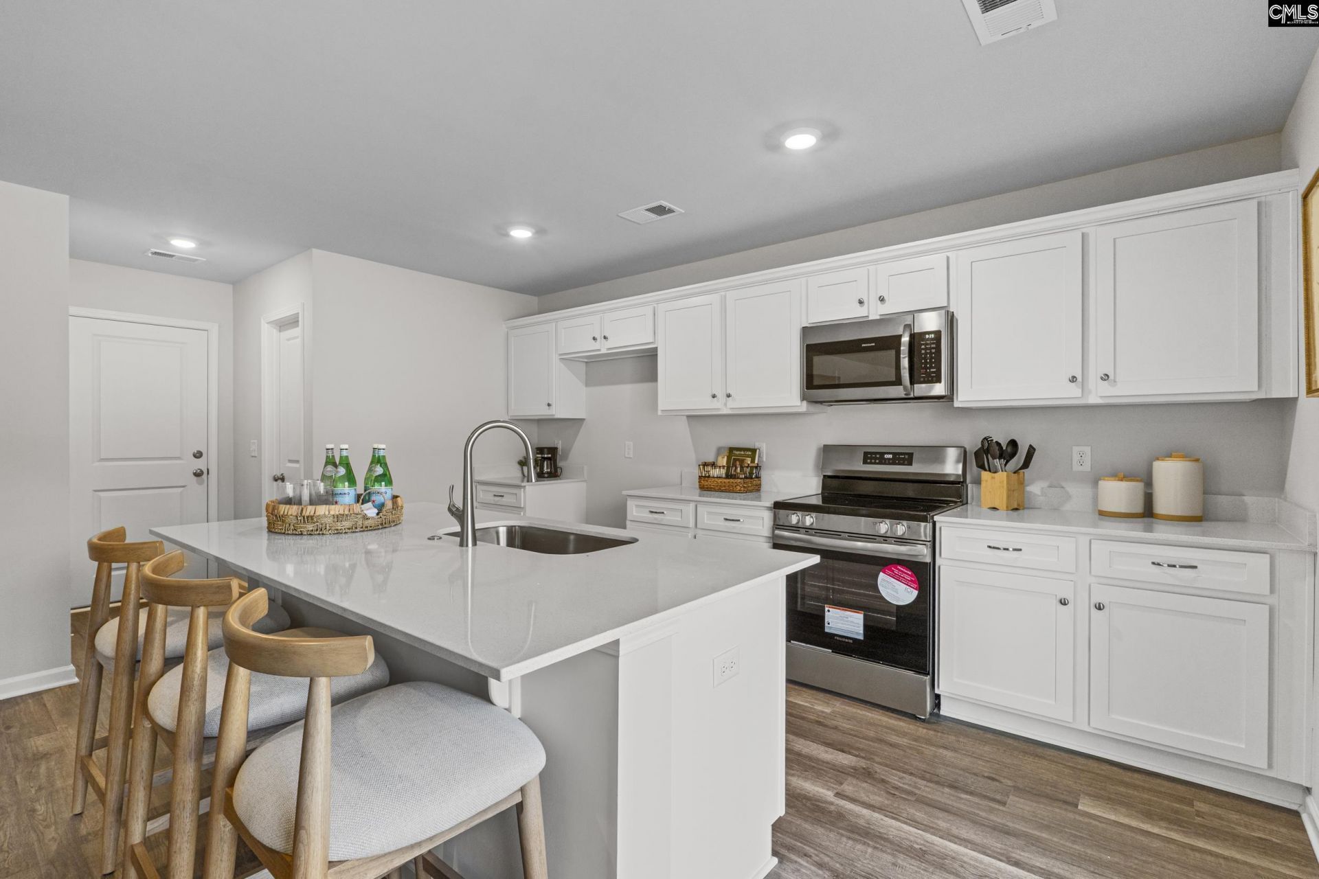 909 Cedar Cave Drive  Photo 9