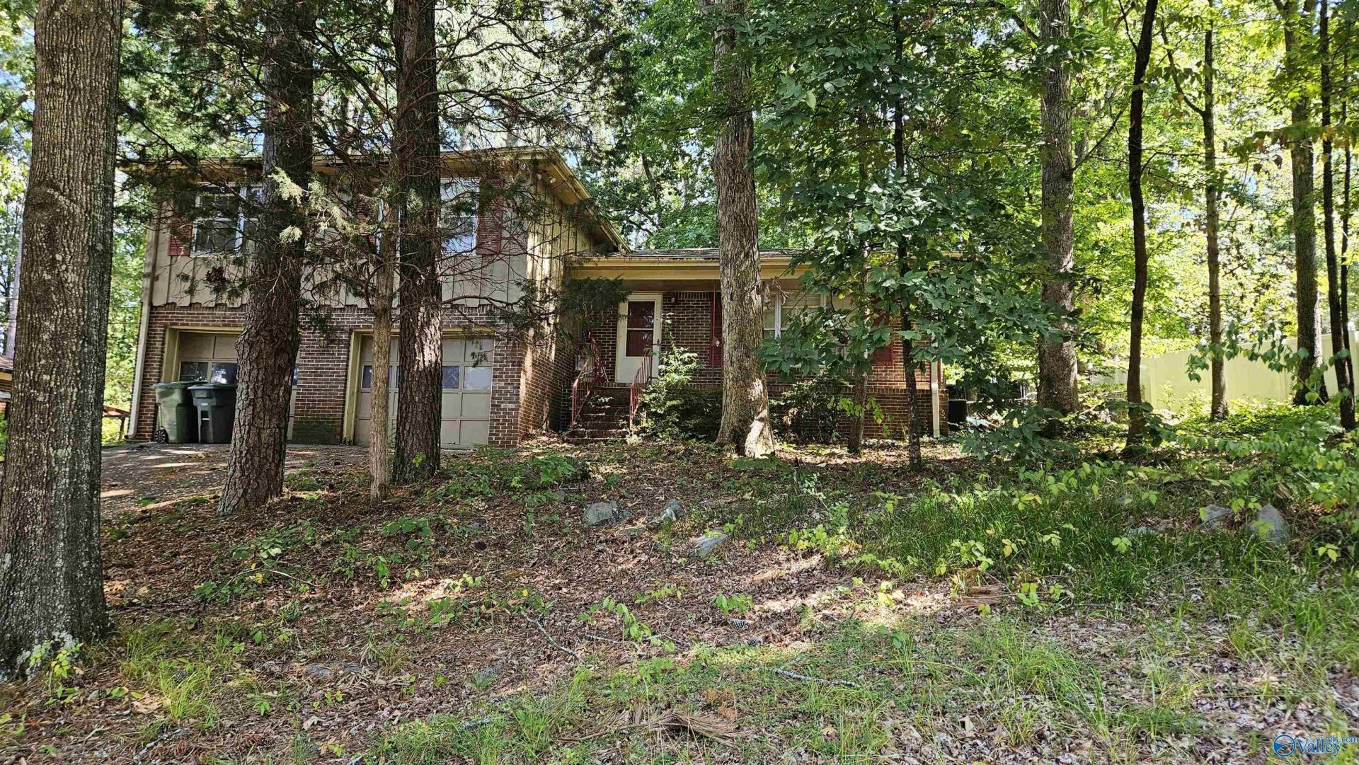 11319 Dellcrest Drive Se, Huntsville, AL 35803 Main Photo
