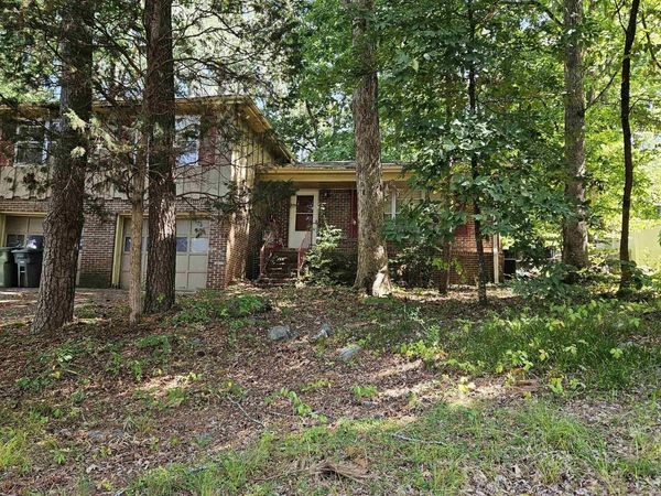 11319 Dellcrest Drive SE, Huntsville, AL 35803