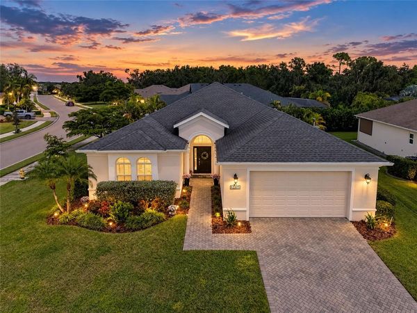 12105 GOLDENROD AVENUE , BRADENTON, FL 34212