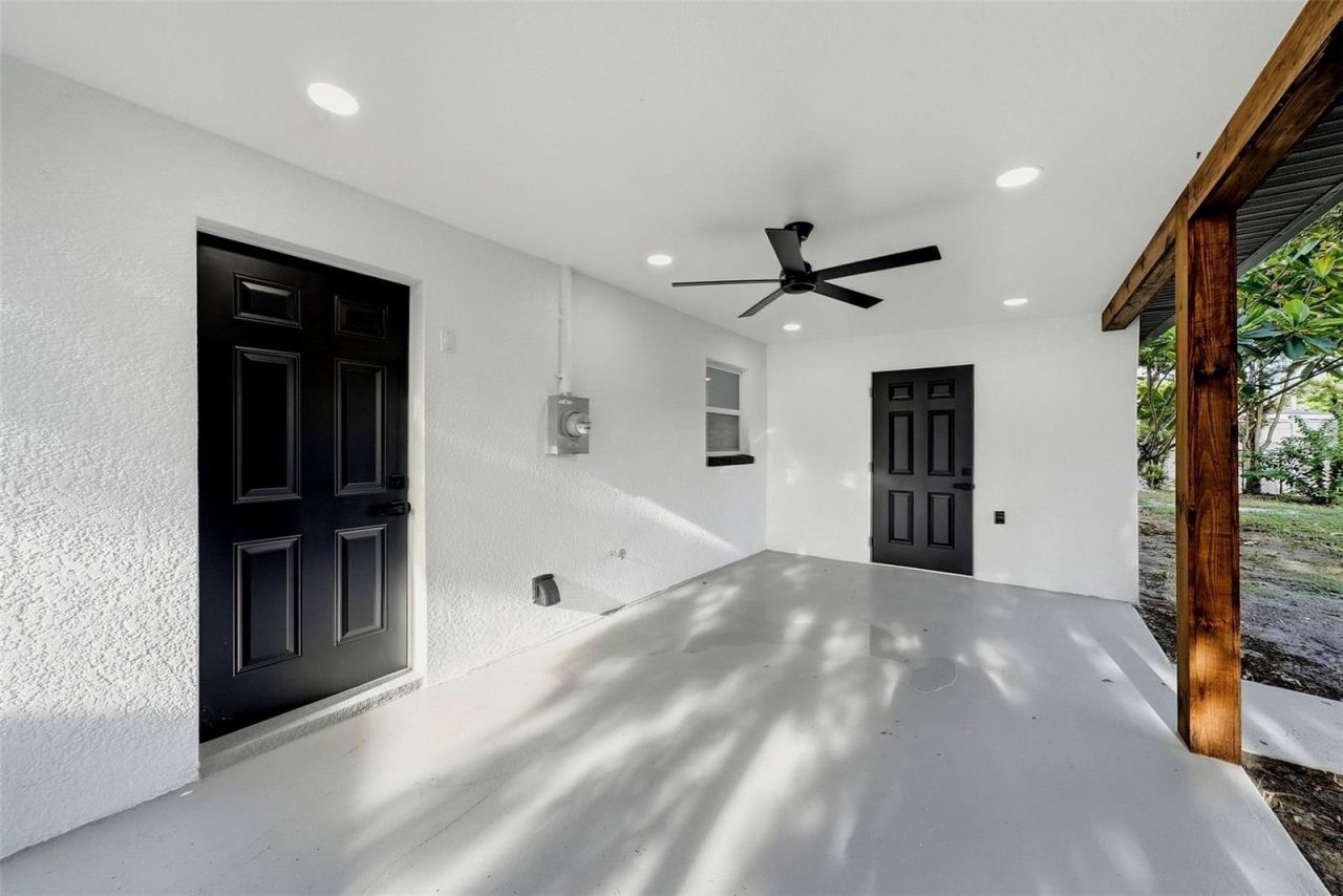 6212 42 Avenue N, Saint Petersburg, FL 33709 Photo