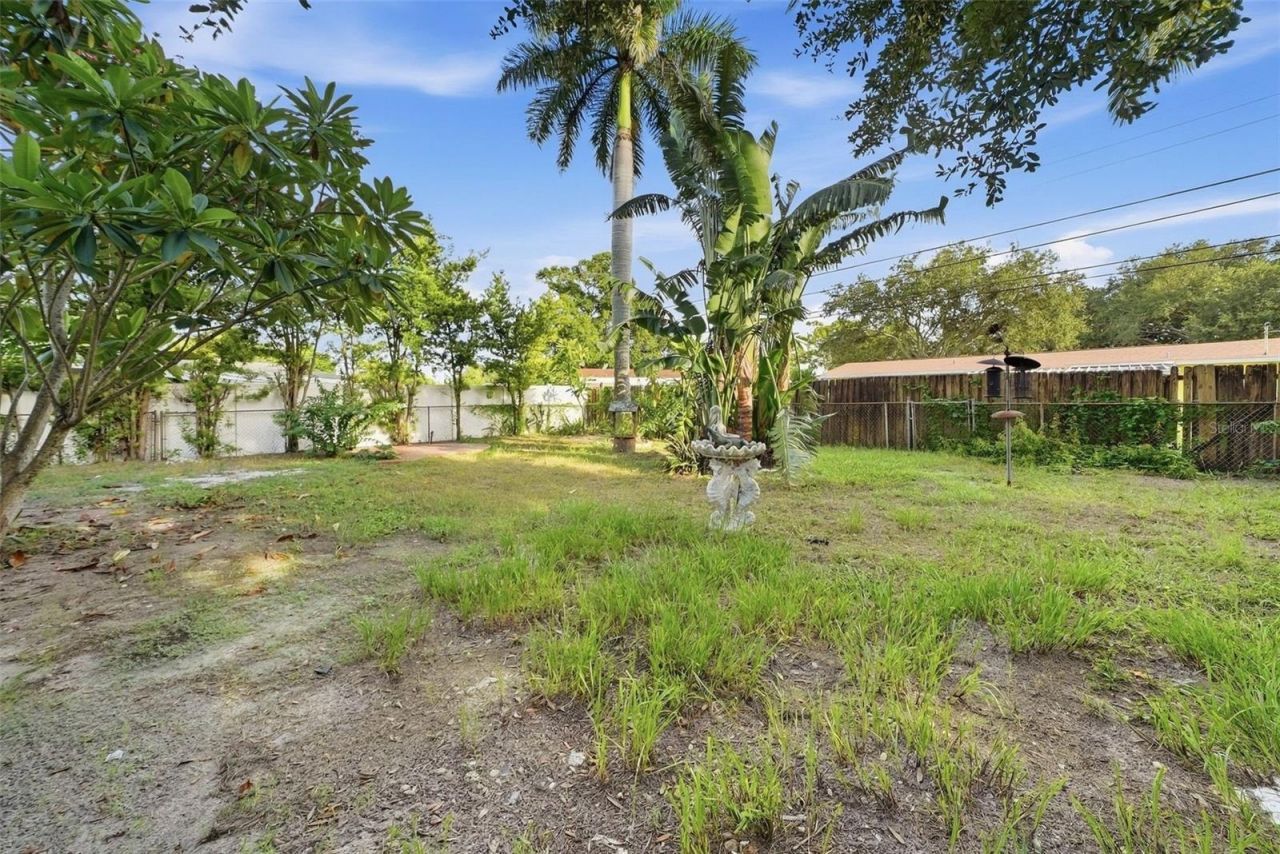6212 42 Avenue N, Saint Petersburg, FL 33709 Photo