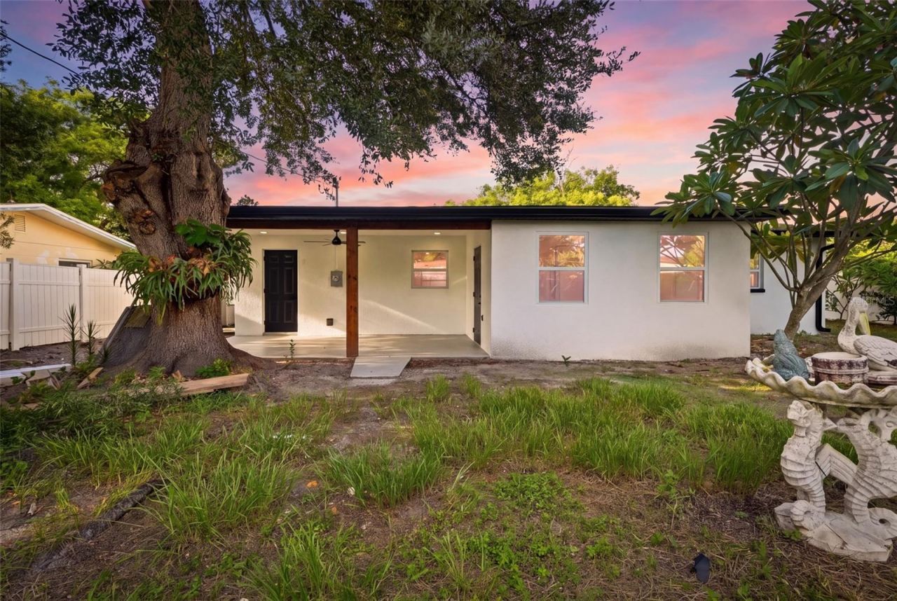 6212 42 Avenue N, Saint Petersburg, FL 33709 Photo