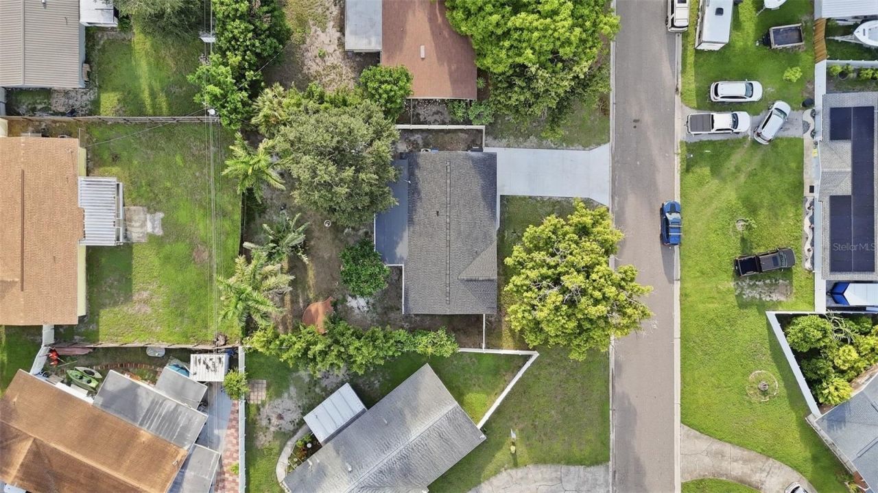 6212 42 Avenue N, Saint Petersburg, FL 33709 Photo