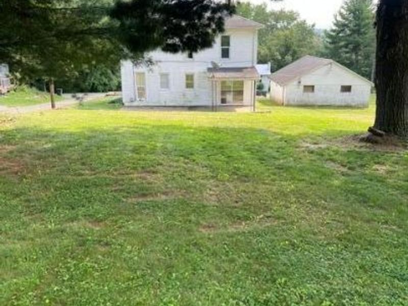 216 W Sheridan Avenue, Somerset, OH 43783 Photo 10