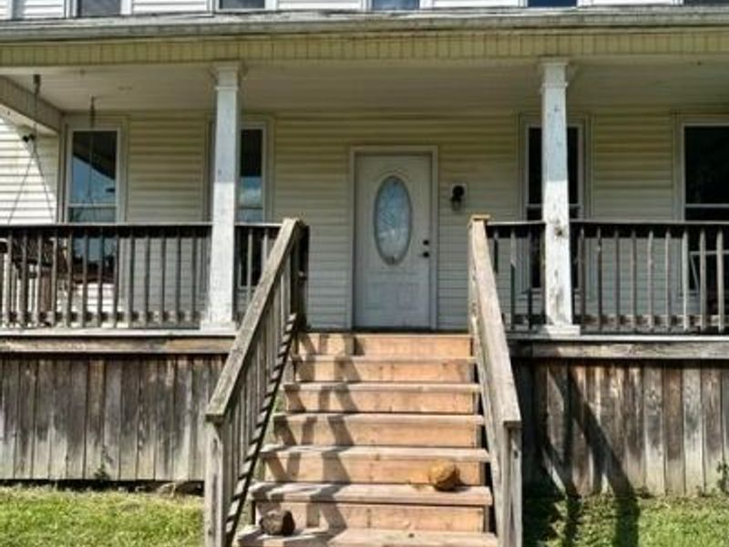 216 W Sheridan Avenue, Somerset, OH 43783 Photo 12