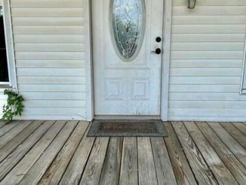 216 W Sheridan Avenue, Somerset, OH 43783 Photo 13