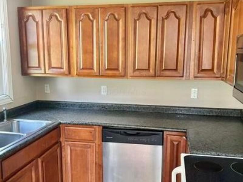 216 W Sheridan Avenue, Somerset, OH 43783 Photo 17
