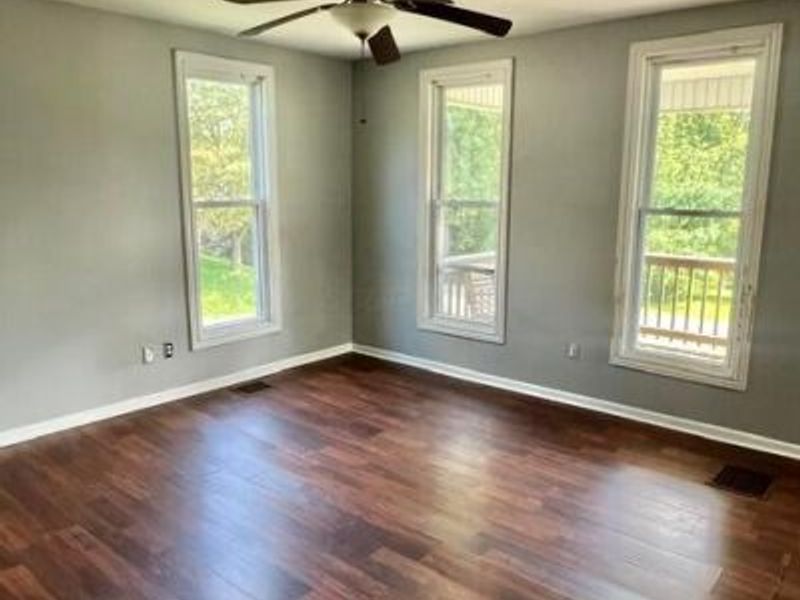 216 W Sheridan Avenue, Somerset, OH 43783 Photo 23