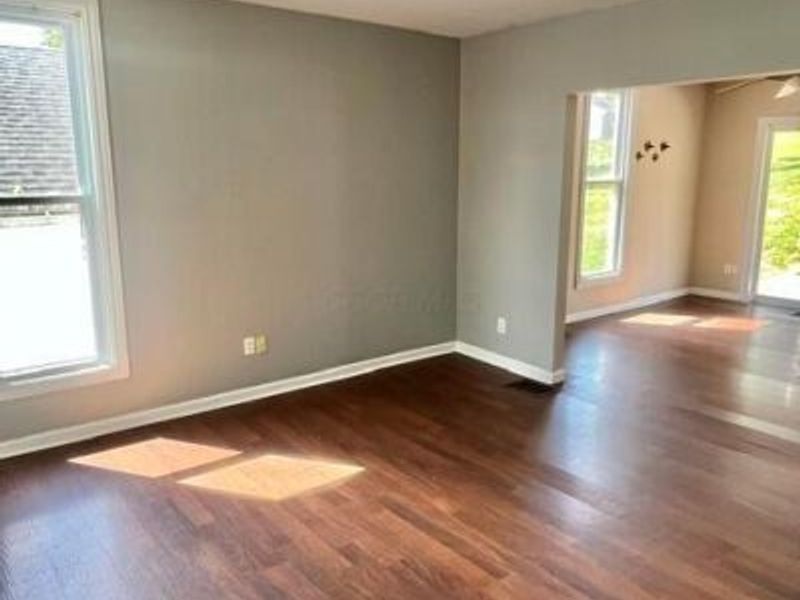 216 W Sheridan Avenue, Somerset, OH 43783 Photo 24